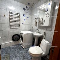 Продажа квартиры Харьков, Новые дома, 59м²