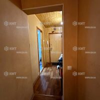 Продажа квартиры Харьков, Новые дома, 59м²