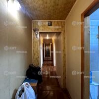 Продажа квартиры Харьков, Новые дома, 59м²
