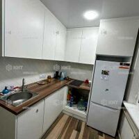 Продаж квартири Харків, Павлове Поле, 44м²