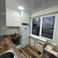 Продаж квартири Харків, Павлове Поле, 44м²