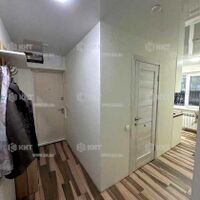 Продаж квартири Харків, Павлове Поле, 44м²