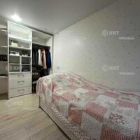 Продаж квартири Харків, Павлове Поле, 44м²