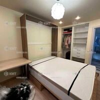 Продаж квартири Харків, Павлове Поле, 44м²