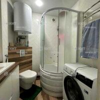 Продаж квартири Харків, Павлове Поле, 44м²