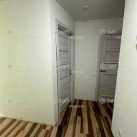 Продаж квартири Харків, Павлове Поле, 44м²
