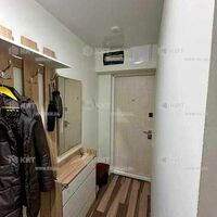 Продаж квартири Харків, Павлове Поле, 44м²