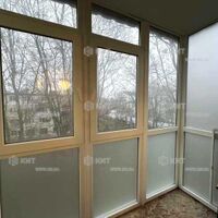 Продаж квартири Харків, Павлове Поле, 44м²