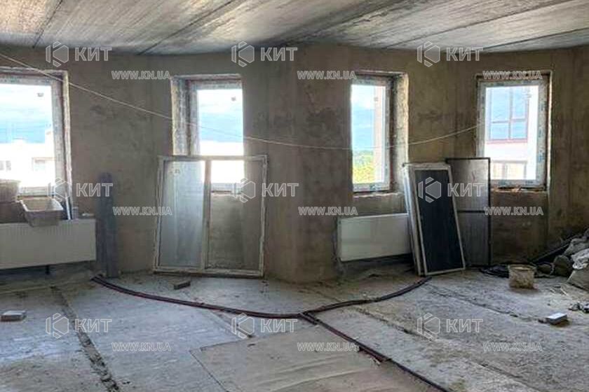 Продажа квартиры Харьков, Сокольники, 180м²