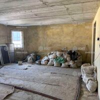 Продажа квартиры Харьков, Сокольники, 180м²