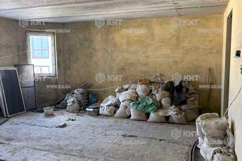 Продажа квартиры Харьков, Сокольники, 180м²