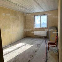 Продажа квартиры Харьков, Сокольники, 180м²