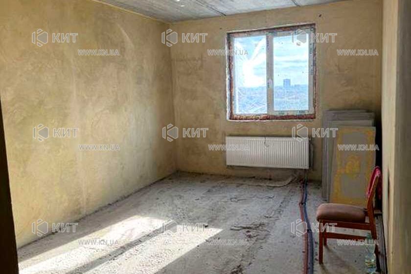 Продажа квартиры Харьков, Сокольники, 180м²