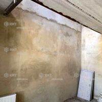 Продажа квартиры Харьков, Сокольники, 180м²