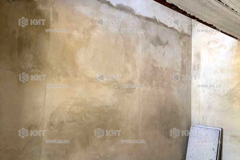 Продажа квартиры Харьков, Сокольники, 180м²