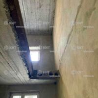 Продажа квартиры Харьков, Сокольники, 180м²
