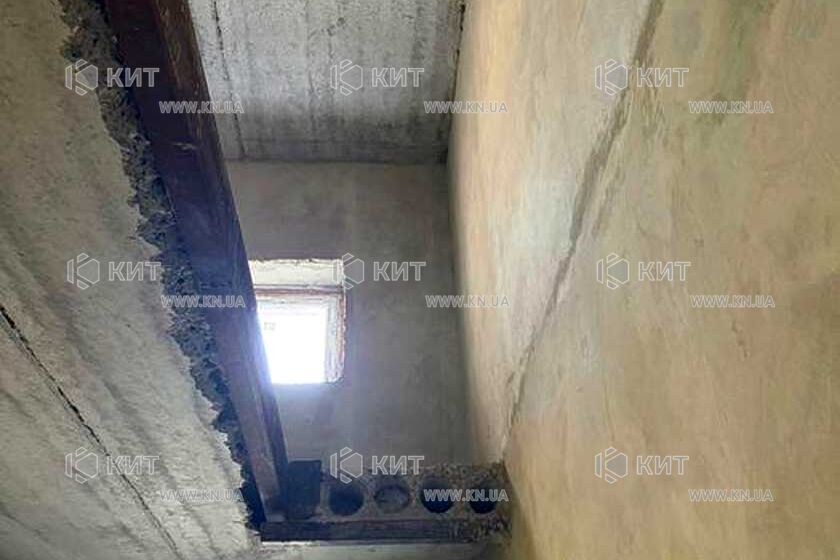 Продажа квартиры Харьков, Сокольники, 180м²
