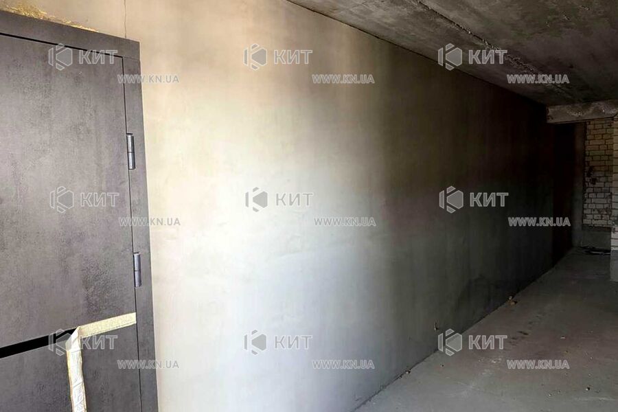 Продажа квартиры Харьков, Сокольники, 180м²