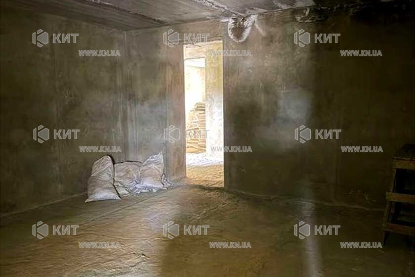 Продажа квартиры Харьков, Сокольники, 180м²