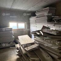 Продажа квартиры Харьков, Сокольники, 180м²