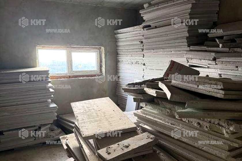 Продажа квартиры Харьков, Сокольники, 180м²