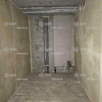 Продажа квартиры Харьков, Сокольники, 180м²