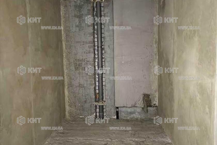 Продажа квартиры Харьков, Сокольники, 180м²