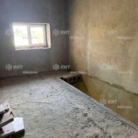 Продажа квартиры Харьков, Сокольники, 180м²