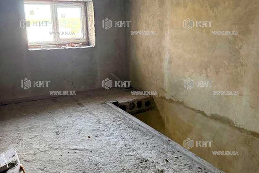 Продажа квартиры Харьков, Сокольники, 180м²