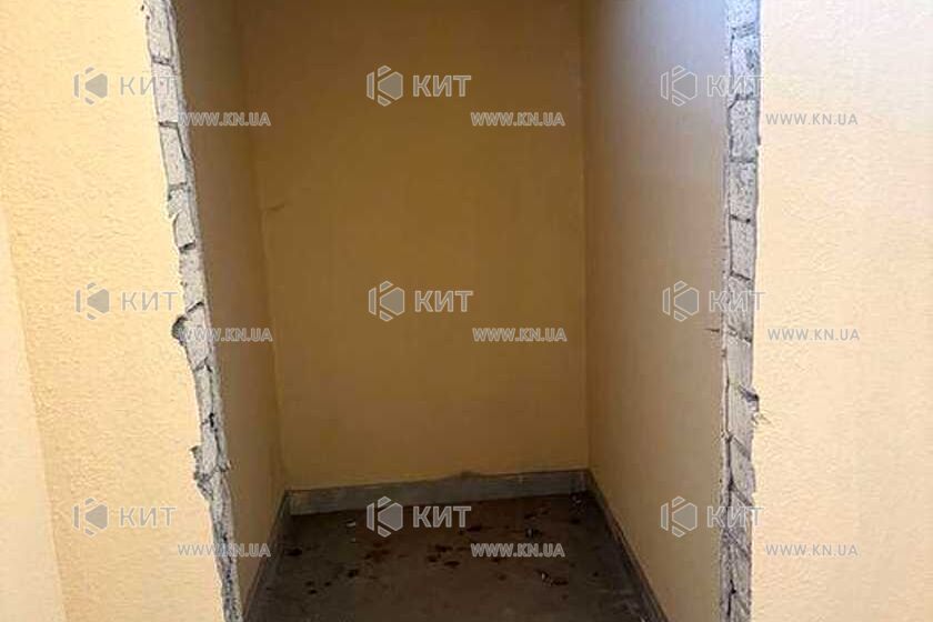 Продажа квартиры Харьков, Сокольники, 180м²