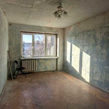 Продаж квартир - Харків,  Миру вул.  78