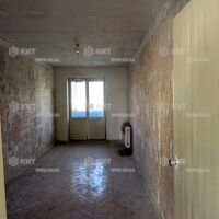 Продаж квартири Харків, ХТЗ, Рогань, 48м²