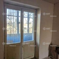 Продаж квартири Харків, ХТЗ, Рогань, 48м²