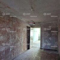 Продаж квартири Харків, ХТЗ, Рогань, 48м²