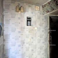 Продаж квартири Харків, ХТЗ, Рогань, 48м²