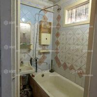 Продаж квартири Харків, ХТЗ, Рогань, 48м²