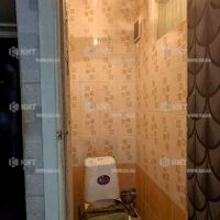 Продаж квартири Харків, ХТЗ, Рогань, 48м²