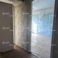 Продаж квартири Харків, ХТЗ, Рогань, 48м²