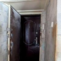 Продаж квартири Харків, ХТЗ, Рогань, 48м²
