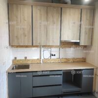 Продаж квартири Харків, Клочківська, 45м²