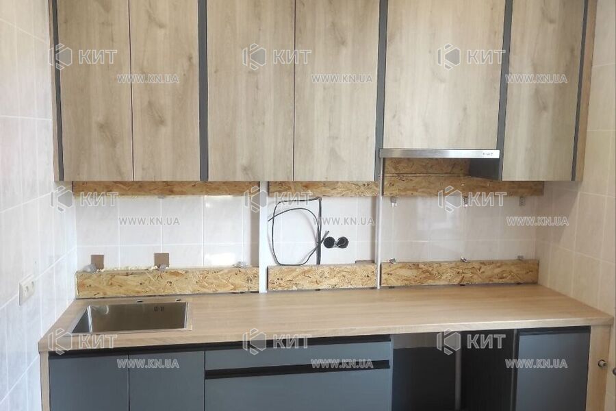 Продаж квартири Харків, Клочківська, 45м²