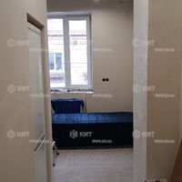 Продаж квартири Харків, Клочківська, 45м²