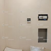 Продаж квартири Харків, Клочківська, 45м²