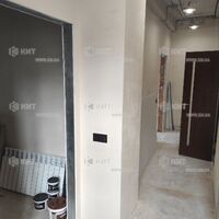 Продаж квартири Харків, Клочківська, 45м²
