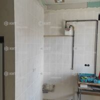 Продаж квартири Харків, Клочківська, 45м²