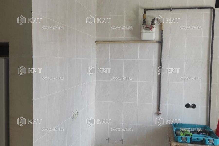 Продаж квартири Харків, Клочківська, 45м²