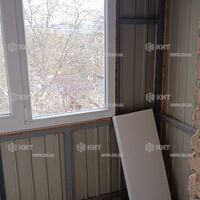 Продаж квартири Харків, Клочківська, 45м²