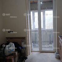 Продаж квартири Харків, Клочківська, 45м²