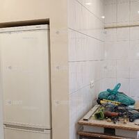 Продаж квартири Харків, Клочківська, 45м²