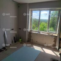 Продаж квартири Харків, Клочківська, 45м²